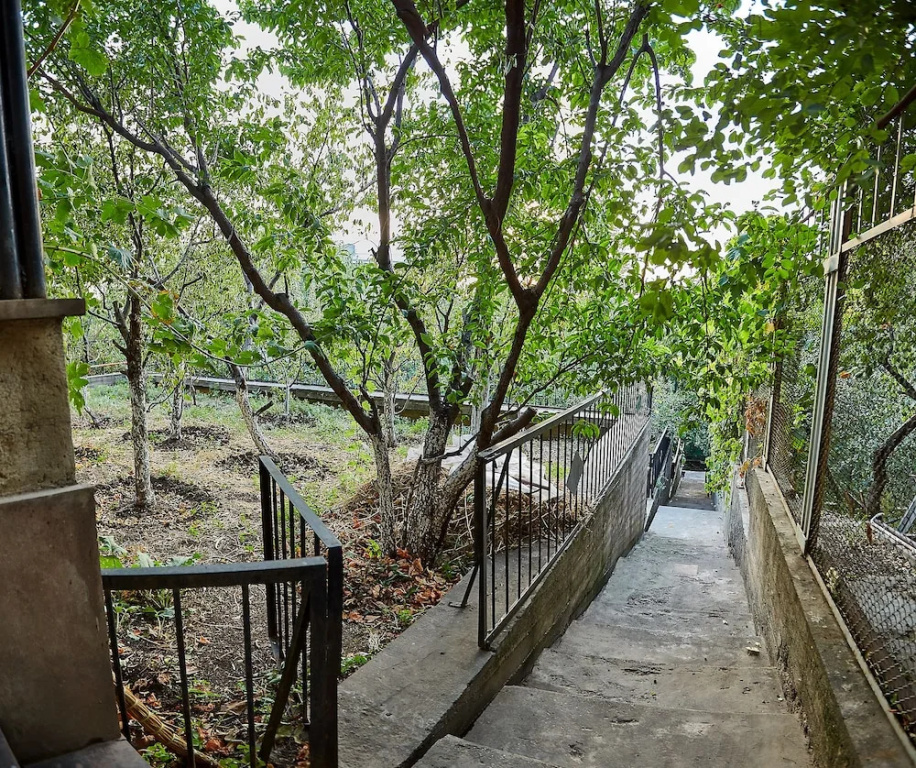 Luys Hostel & Tours
