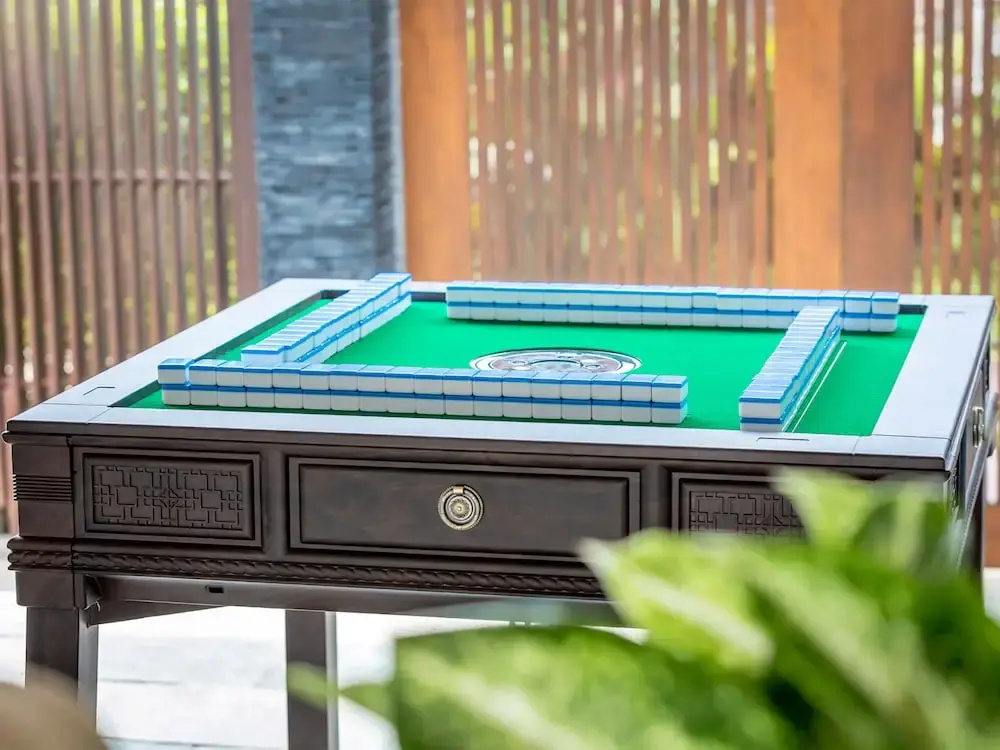 Villa Chi Samui - SHA Extra Plus