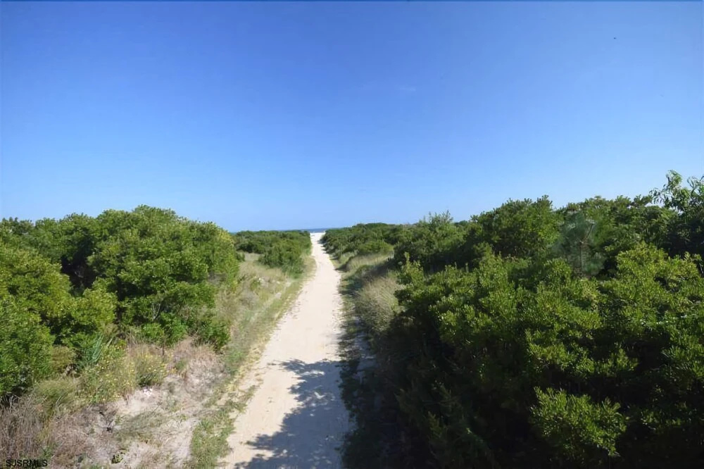 BR3512 Ocean Ave-4