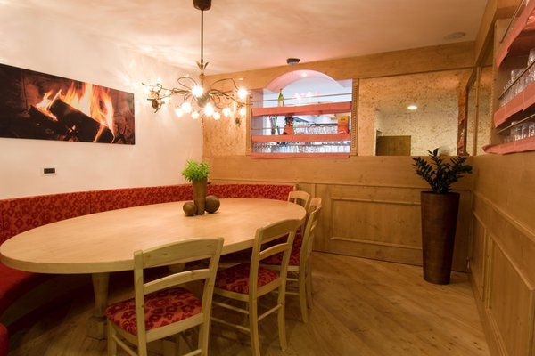 Hotel Daniela