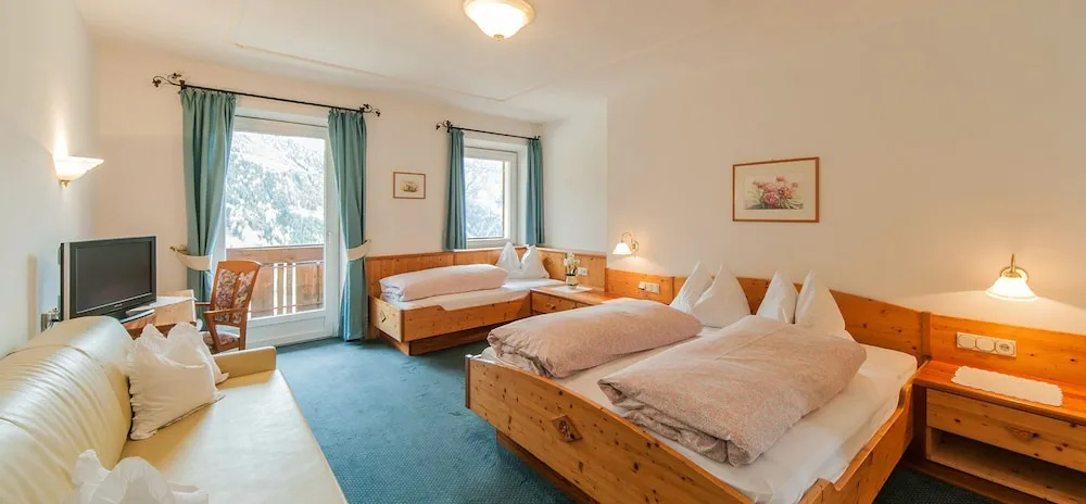 Landhotel Gasthof Zum Löwen