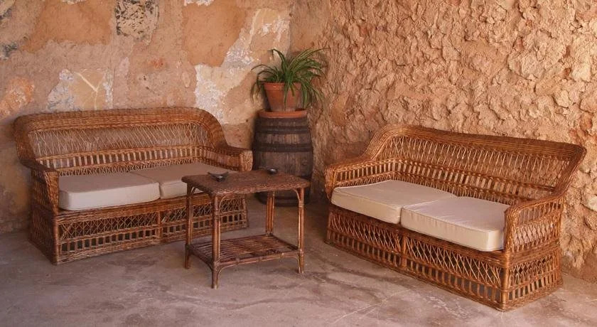 Finca Son Rengo