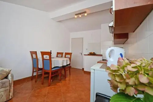 Apartment LILI