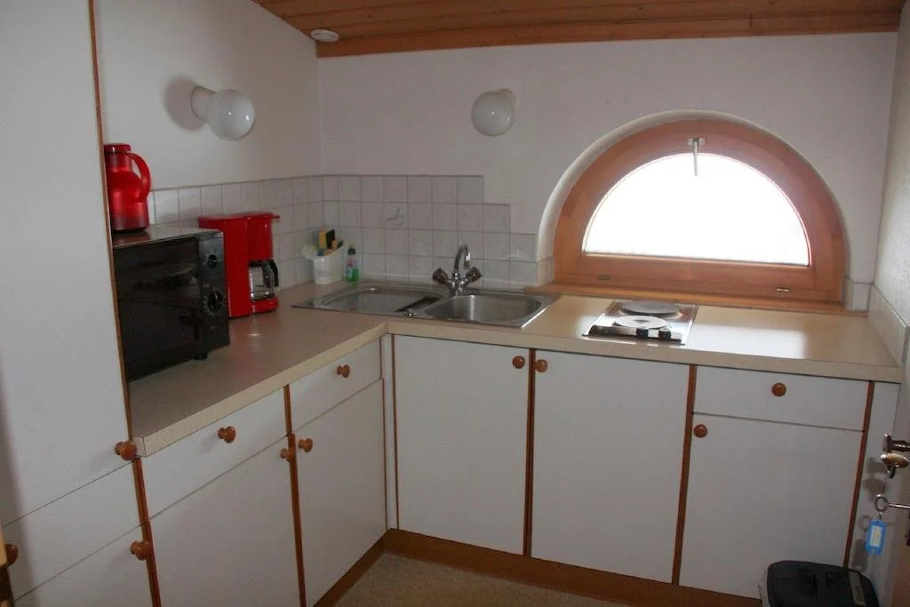 Pension Roman