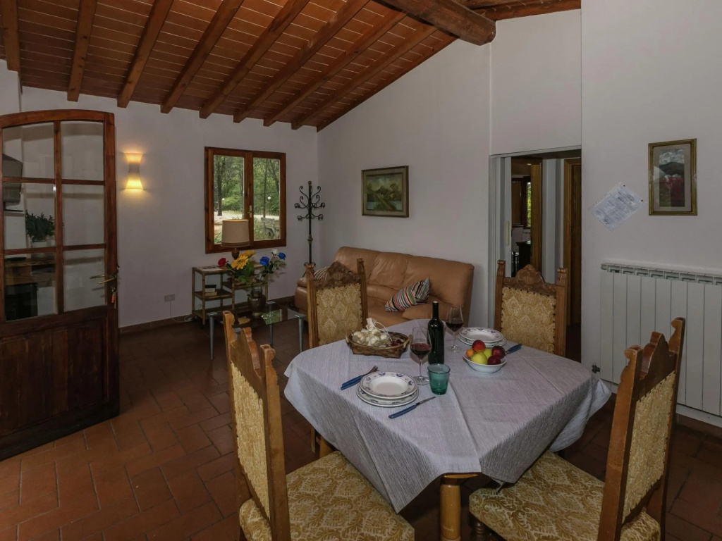 Belvilla by OYO Casa Rosa