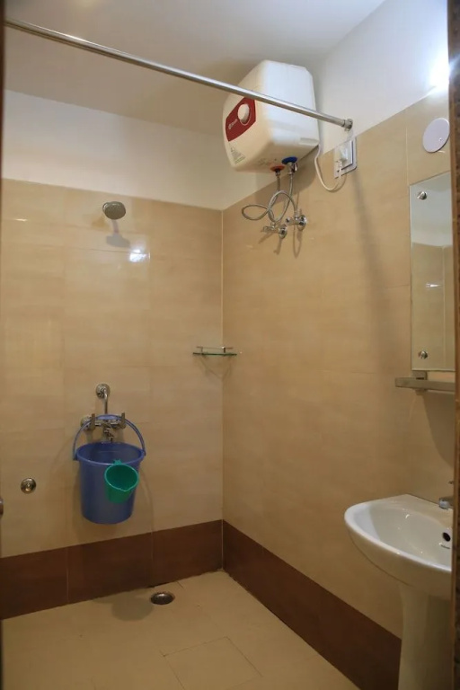 Hotel Kumud Plaza