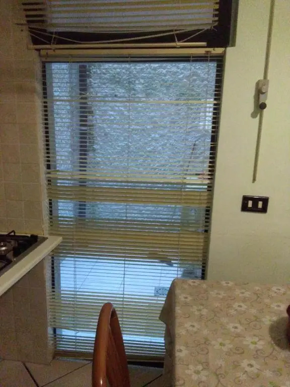Regina Viarum Apartment, Historic City Centre