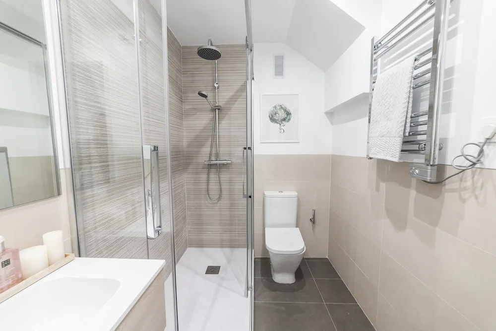 Malasaña Residence by Allo Maisons