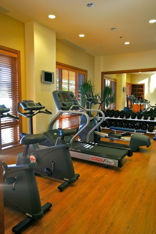 Hotel Quintessence