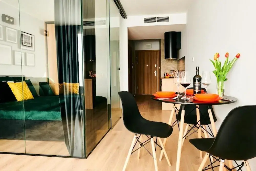 Easy Rent Apartments - DIAMOND