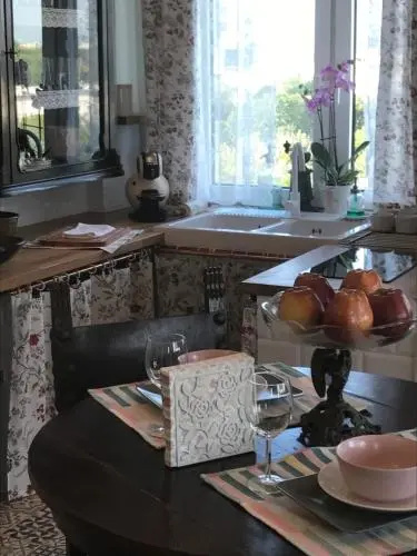 Apartament Karmelicka 19 Muzeum Polin