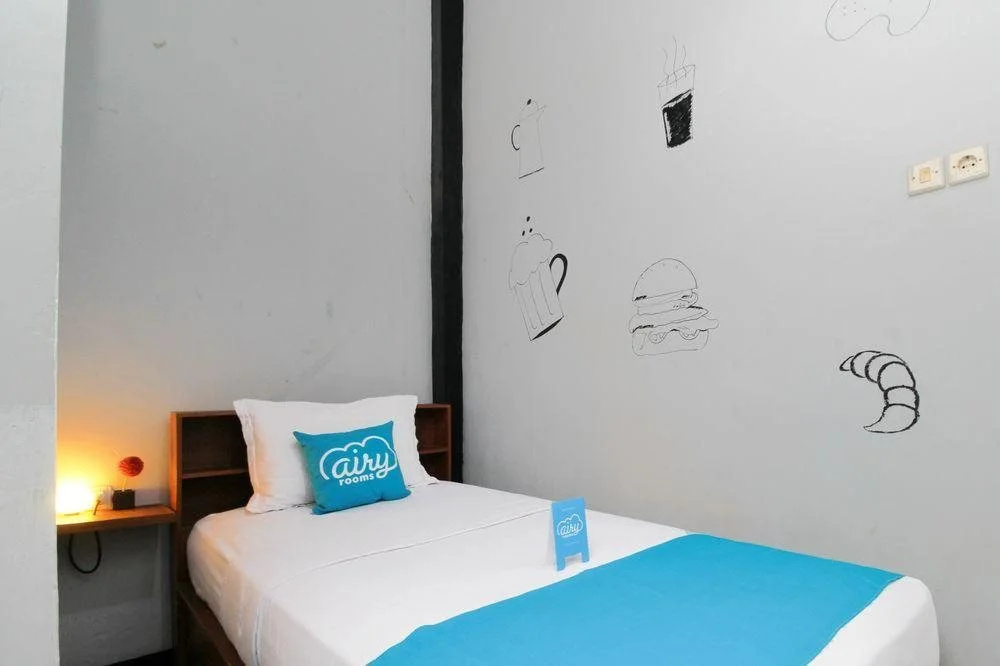 Artz Hotel