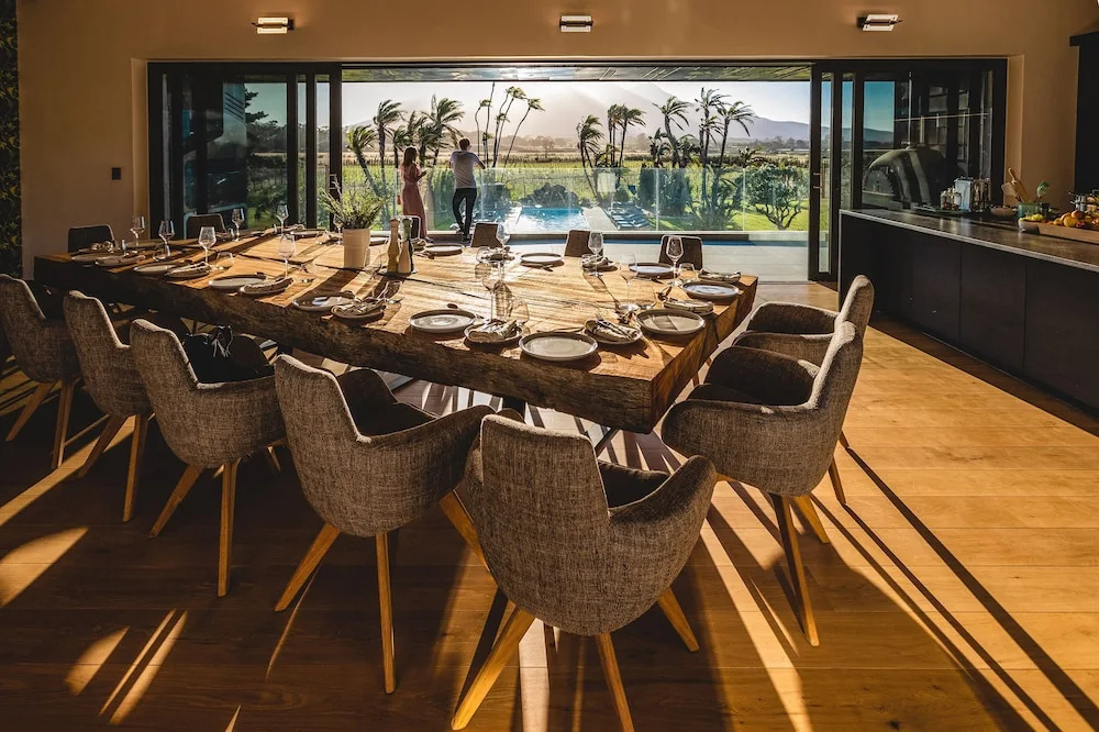 Ludus Magnus Boutique Hotel