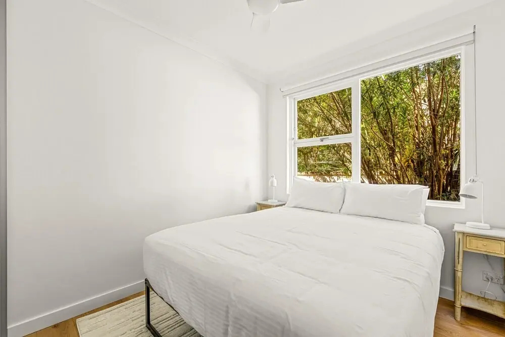 Gorgeous 3-bed Manly Pad, Short Walk to the Beach