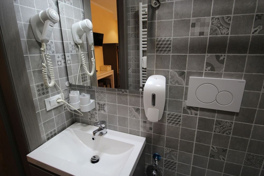 Quest House Lihong