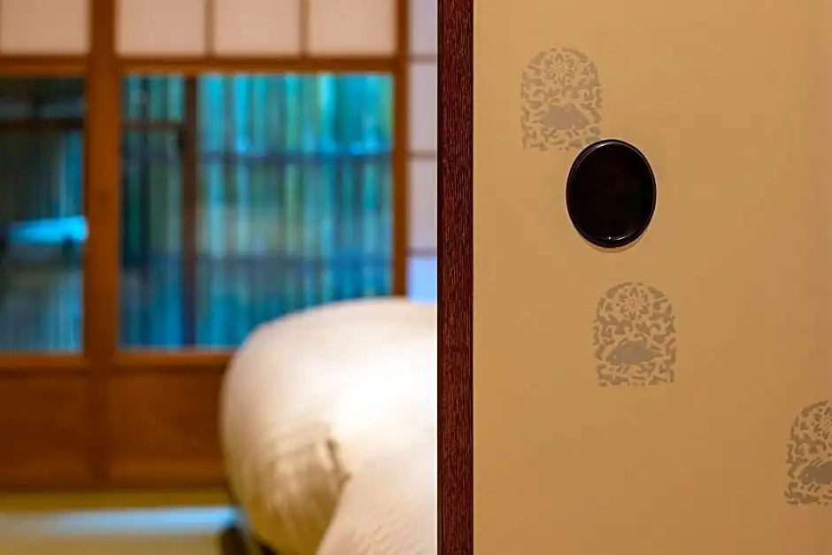 Gion no Yado Kyouka - Vacation STAY 31875v