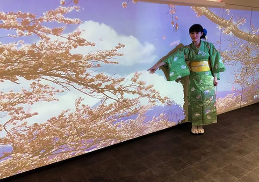 Le Tour Hotel Akihabara Ekimae 楽途ホテル秋葉原駅前店