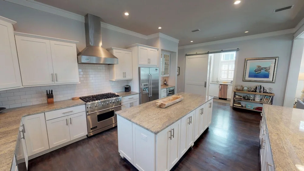 7 Sheepshank Lane by Dune Vacation Rentals