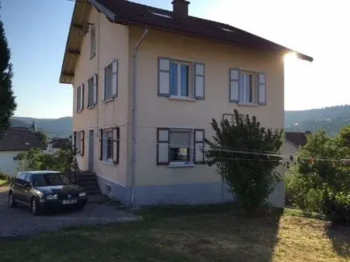 Rochire Location 1