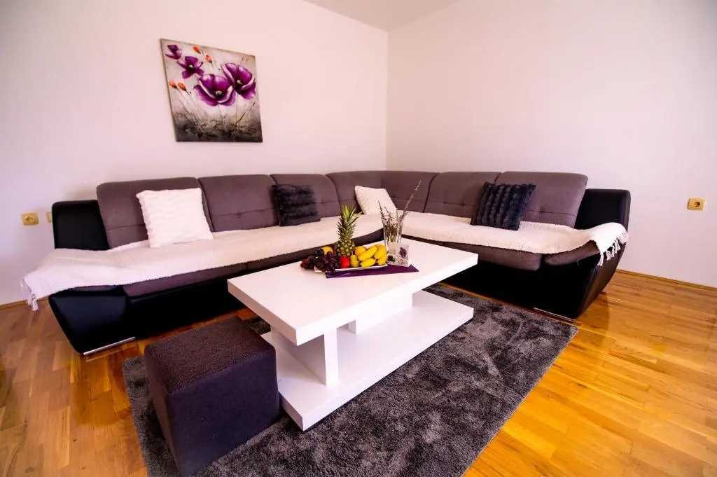 Apartman Katarina