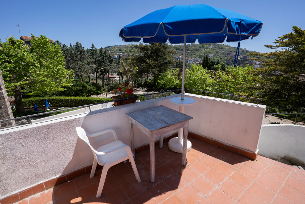 Hotel & Spa Relais Freedom Club