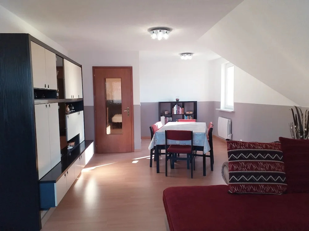 Gîte Halmer