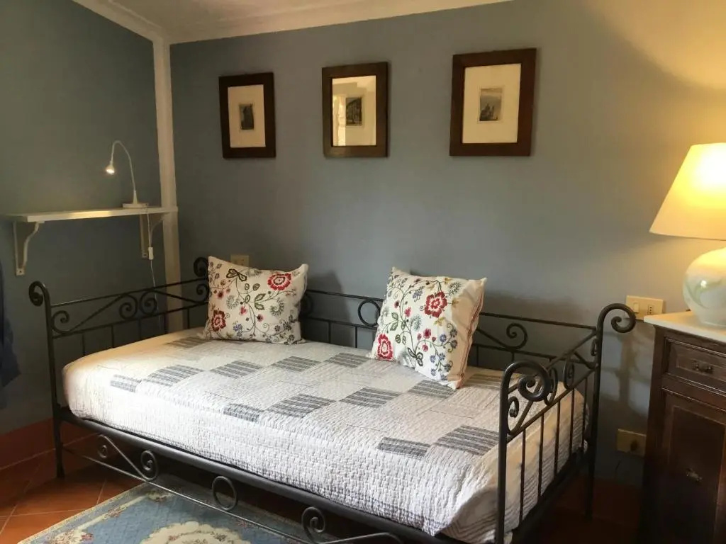 Sant'Antonio Country Resort