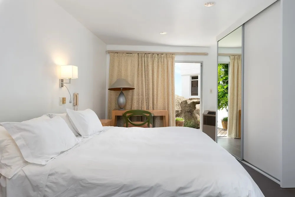 Fresnaye Villa