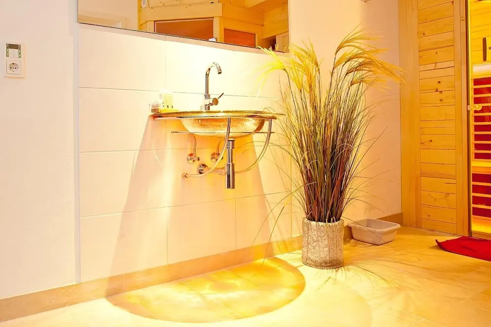 Hotel-Renner