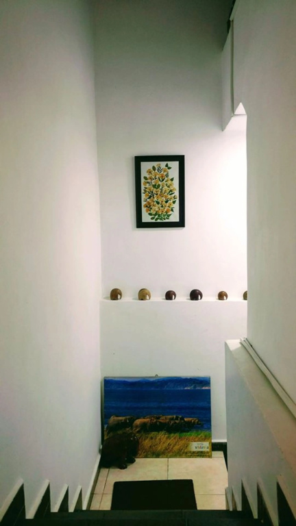 Villa Two Residence