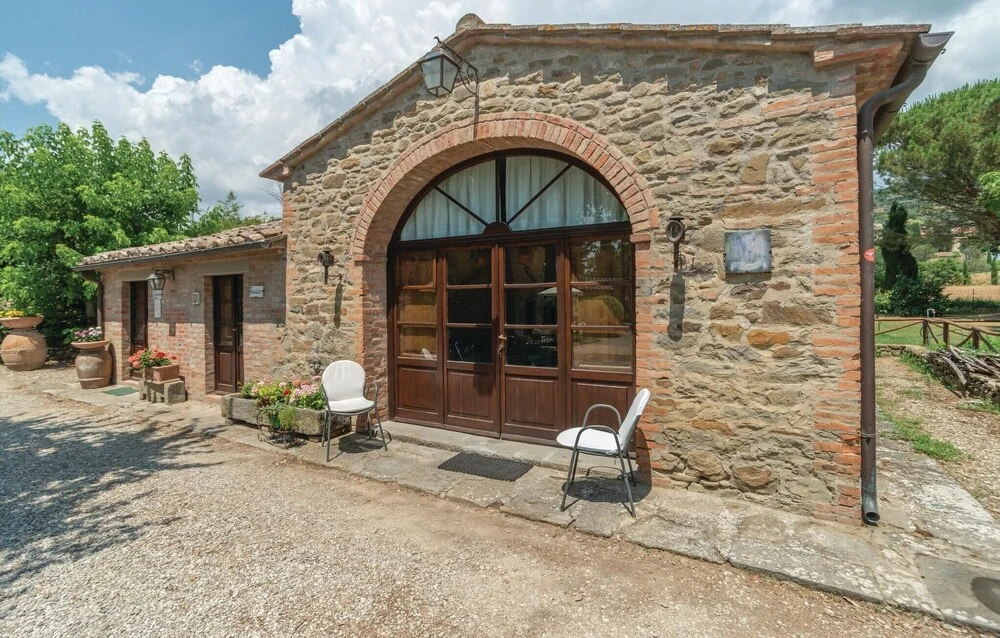 Cegliolo 9