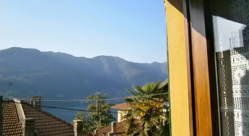 Casa Stella
