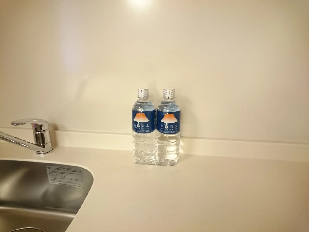 Sunrise Suites