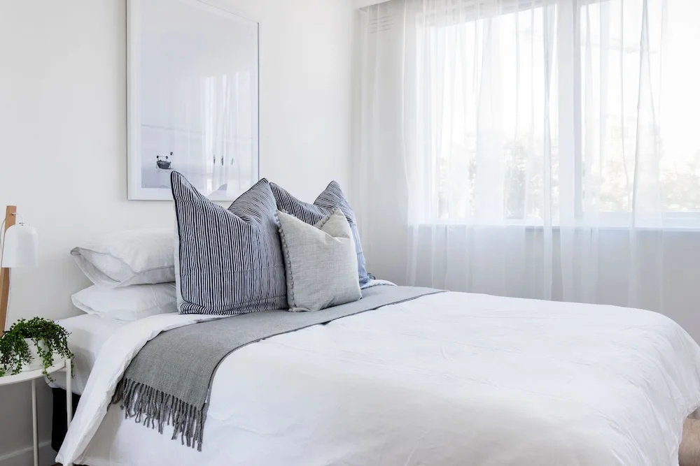Roomerang at Hawdon St 8