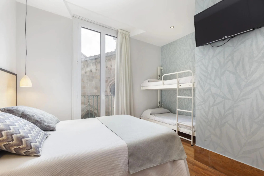 Hostal Fernando