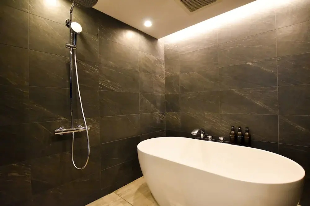Randor Hotel Hiroshima Prestige