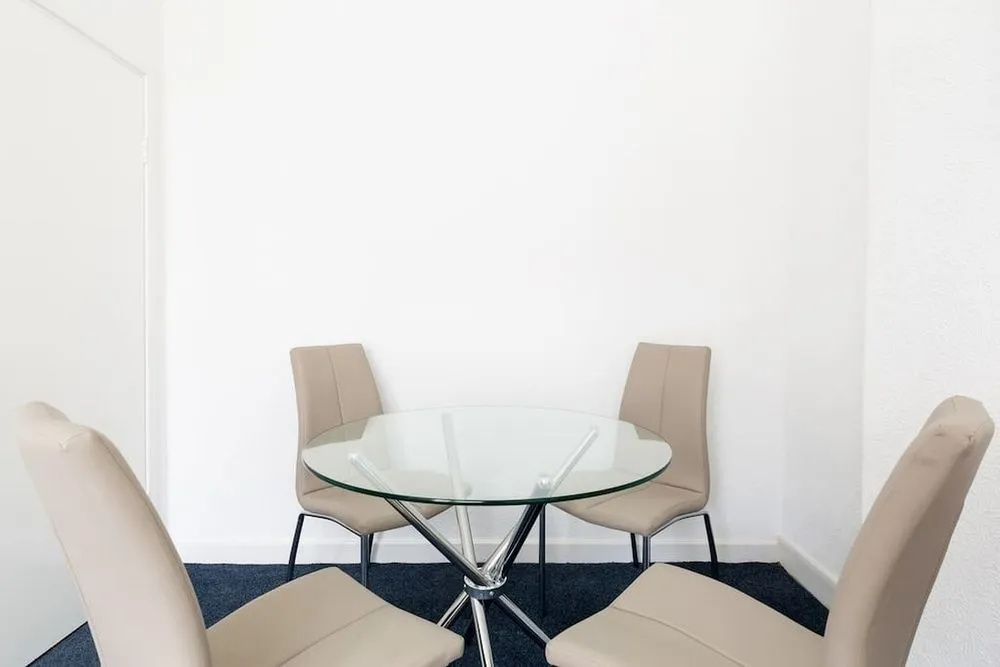 Pleasure Holiday Apartments