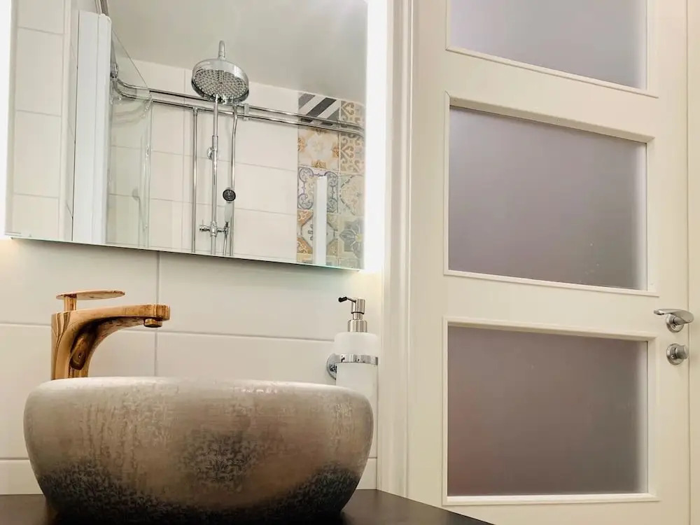 Laxå Herrgårdshotellet