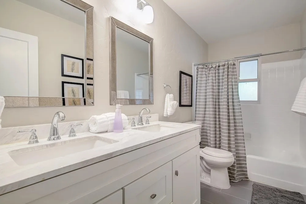 Cozy Retreat Near Denver Leisure
