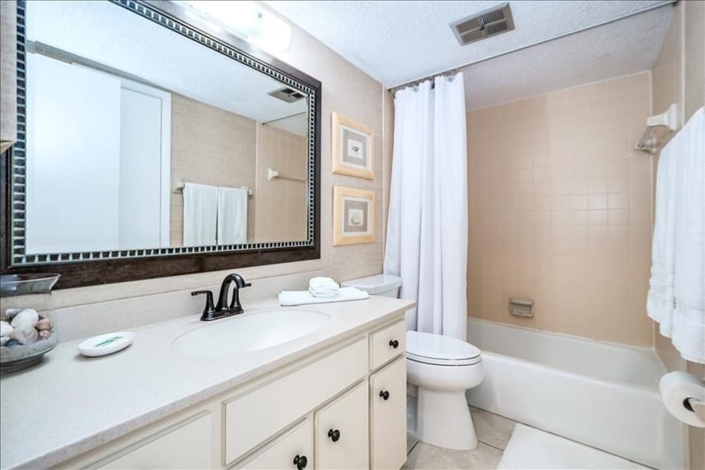 Seagrape Colony 11 - 3Br Villa
