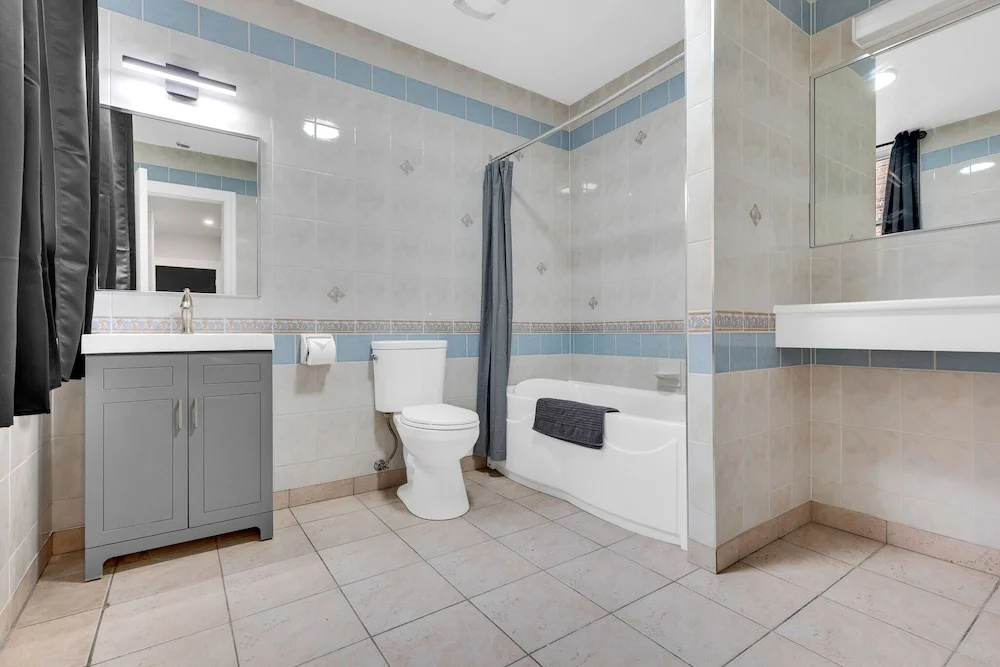 Le Sand & Stone Hotel