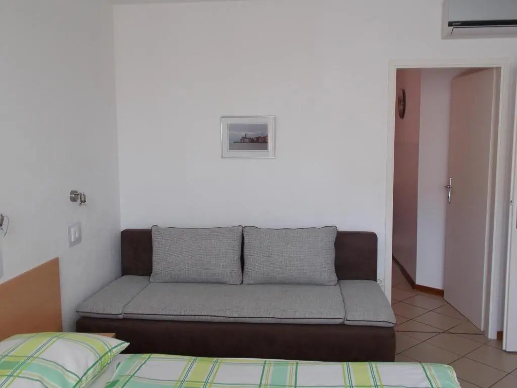 Apartments Karmen