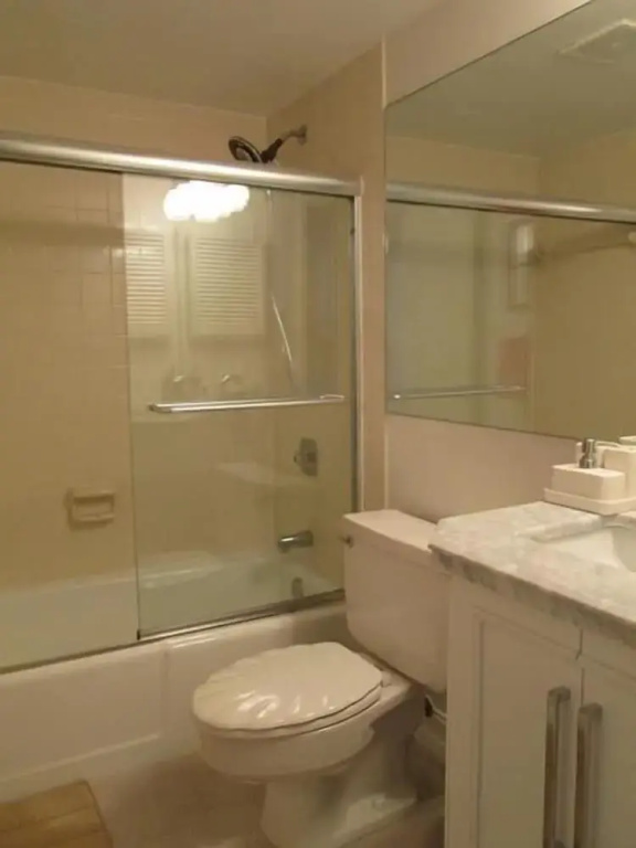 Cove II 931C 2 Bedroom Condo By Midnight Cove II