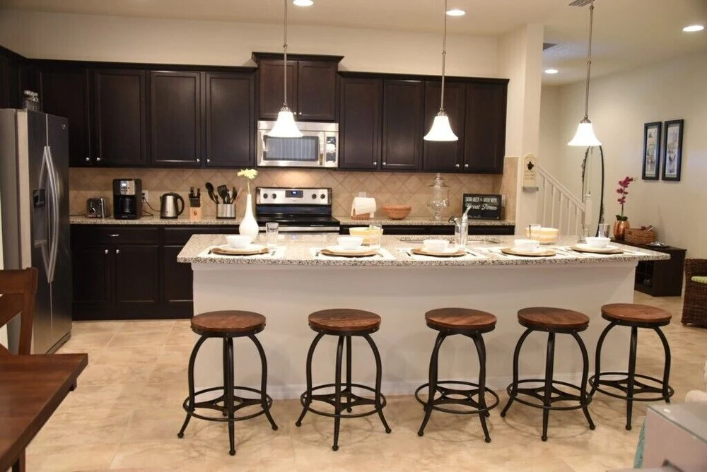 Windsor At Westside-2018emdil 4 Bedroom Home by RedAwning