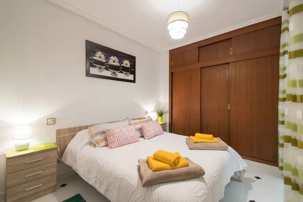 Torrevieja Rent 007