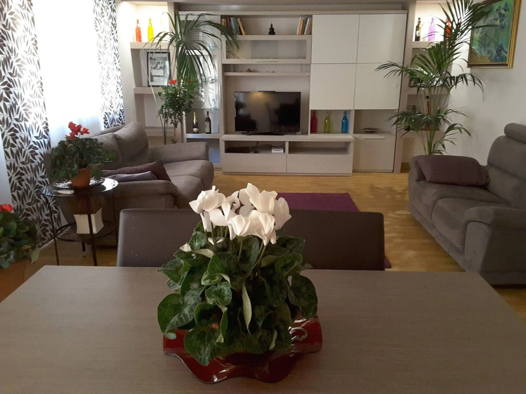 Prestige B&B