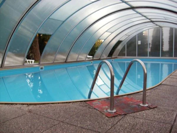 HOTEL CSOPAK Resort & Lake