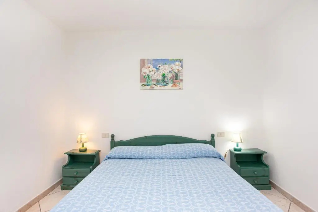 Villa Mula 1