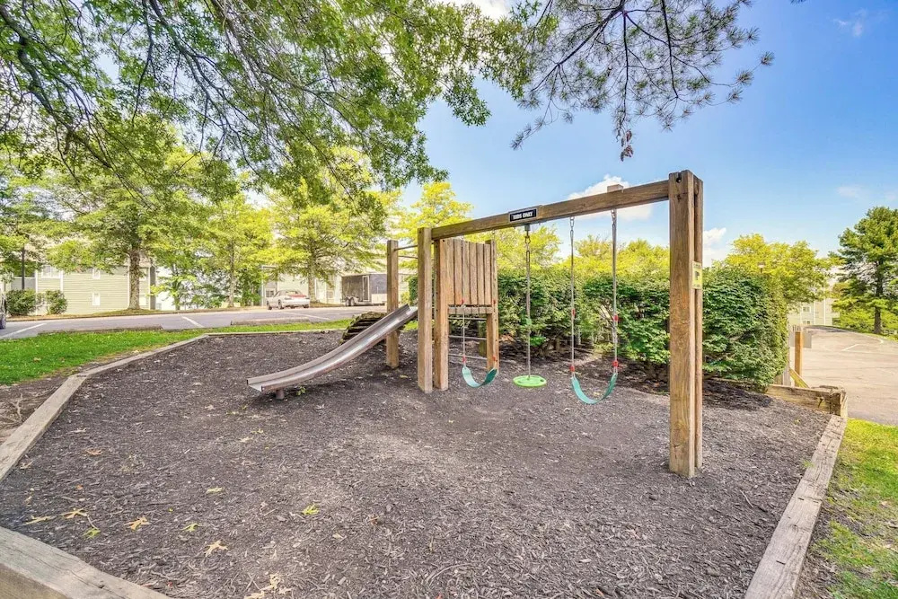 Indoor & Outdoor Pool Access! Condo 3 Mi to Gsmnp