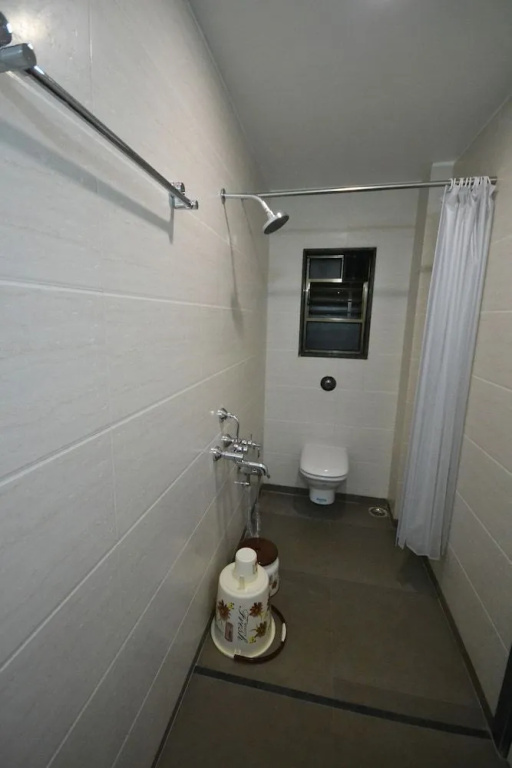 Hotel Dhantara